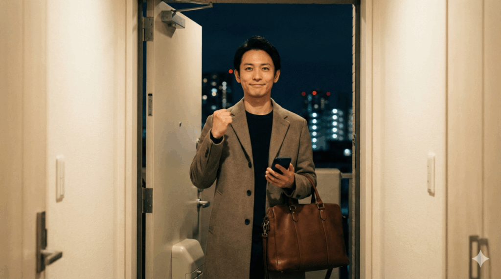 まとめ:失敗は「設計」の問題